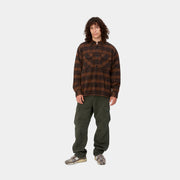 Carhartt WIP Regular Cargo Pant