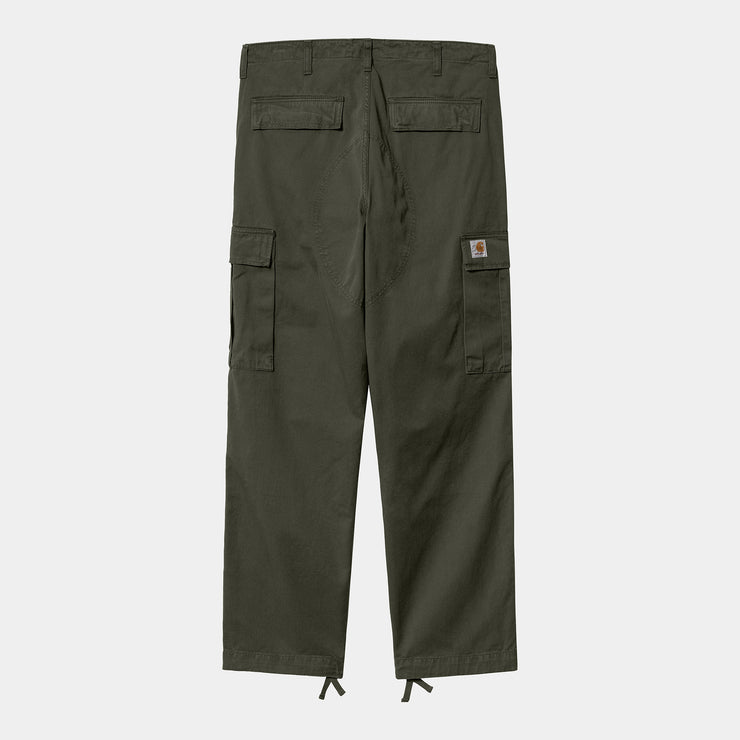 Carhartt WIP Regular Cargo Pant