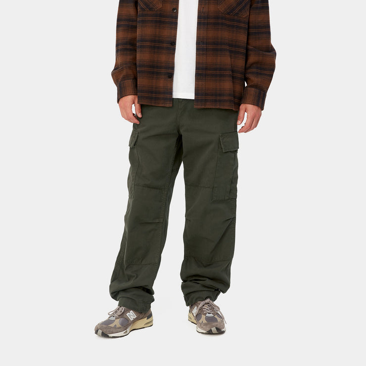 Carhartt WIP Regular Cargo Pant