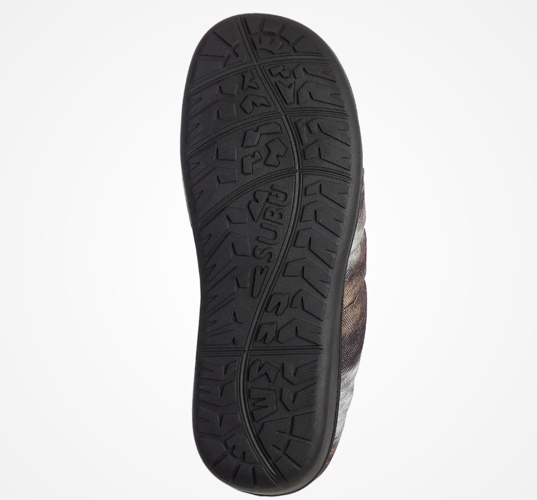 Carhartt Cordura Slippers