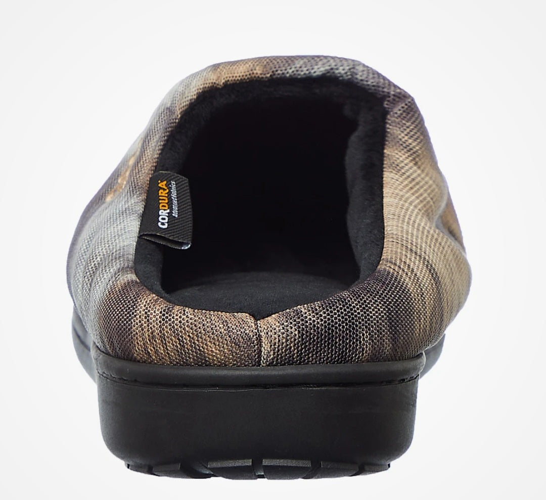 Carhartt Cordura Slippers