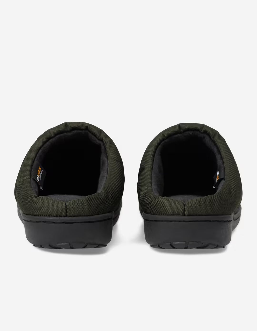 Carhartt Cordura Slippers