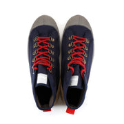 Novesta (M) S.D. Hiker Navy/Grey
