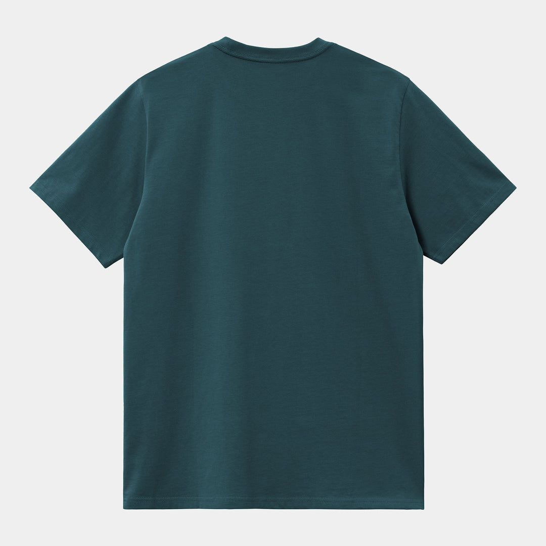 Carhartt Chase T-Shirt