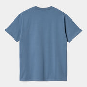 Carhartt WIP S/S Pocket T-Shirt