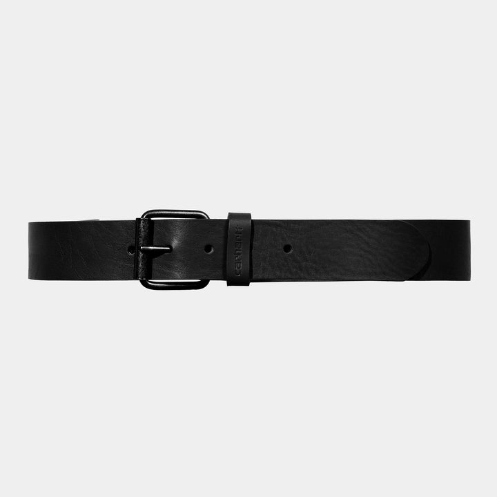 Carhartt WIP Script Belt