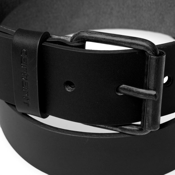 Carhartt WIP Script Belt