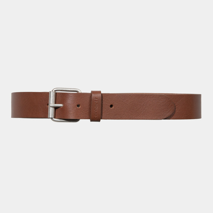 Carhartt WIP Script Belt