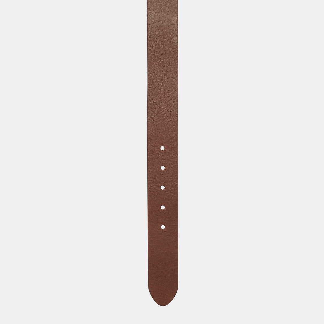 Carhartt WIP Script Belt