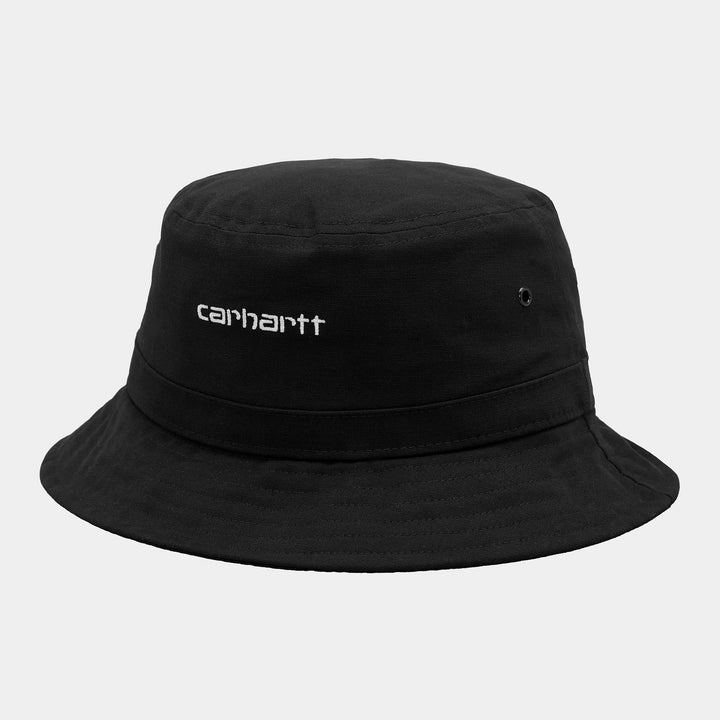 Carhartt WIP Script Bucket Hat