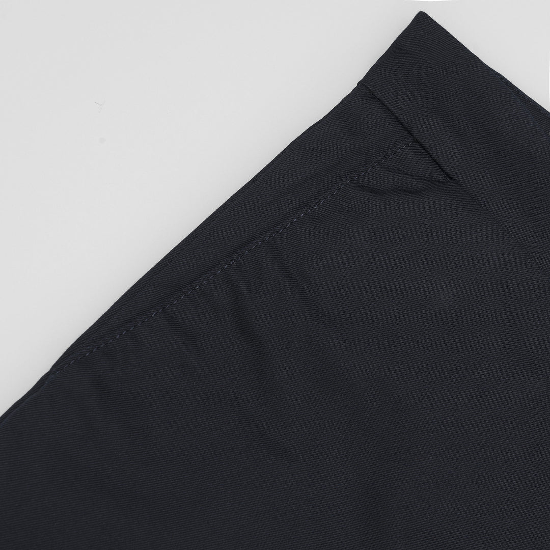 Carhartt WIP Sid Pant Dark Navy (rinsed)