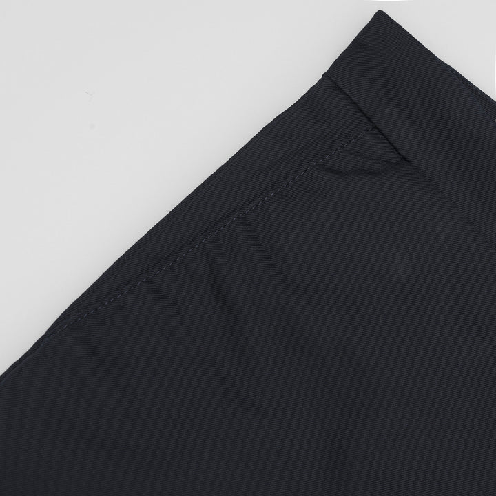 Carhartt WIP Sid Pant Dark Navy (rinsed)