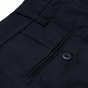 Carhartt WIP Sid Pant Dark Navy