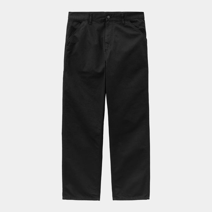 Carhartt Single Knee Pants