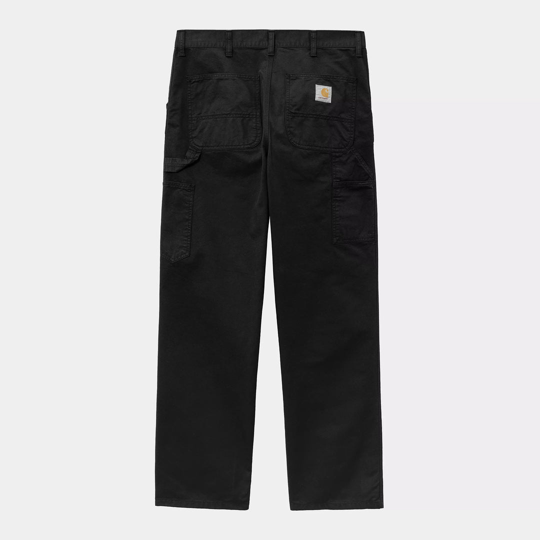 Carhartt Single Knee Pants