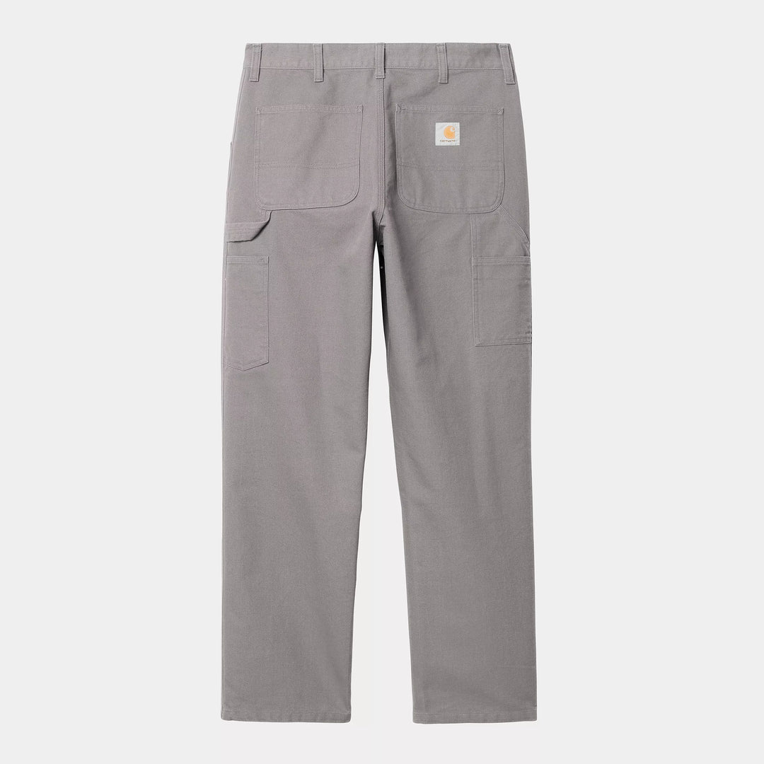 Carhartt Single Knee Pants