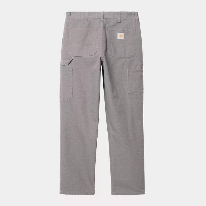 Carhartt Single Knee Pants