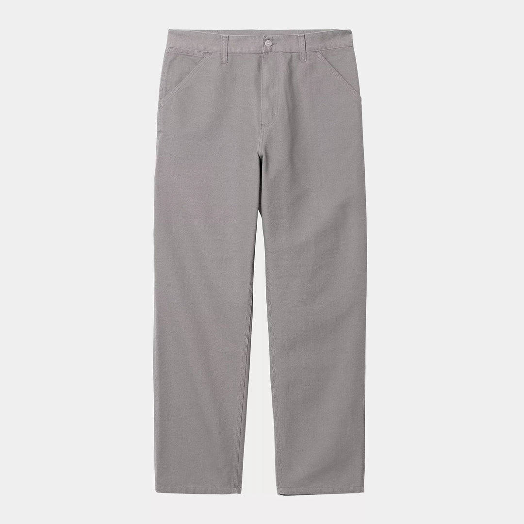 Carhartt Single Knee Pants