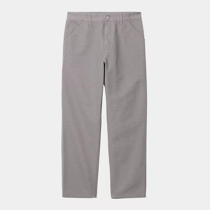 Carhartt Single Knee Pants