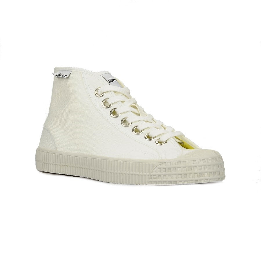 Novesta (W) Star Dribble White