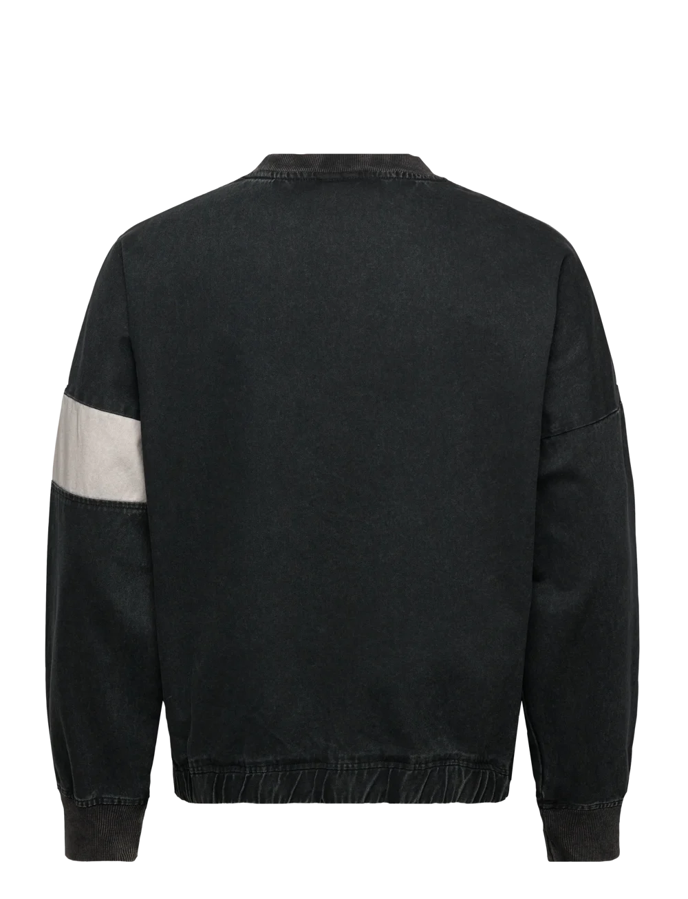 Umbro Iconic Diamond Drill Top