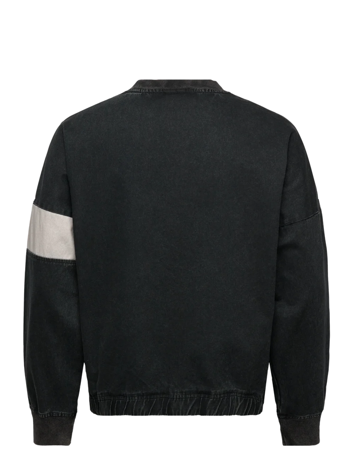 Umbro Iconic Diamond Drill Top
