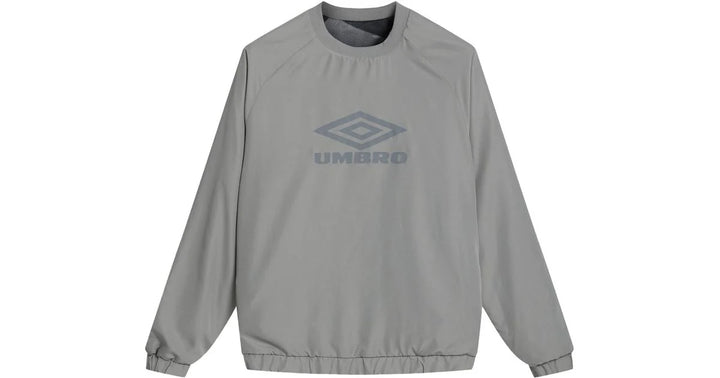 Umbro Reversible Crew Top