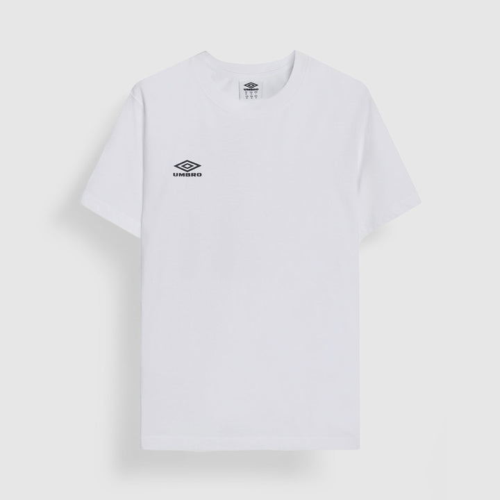 Umbro Industry Graphic T-Shirt