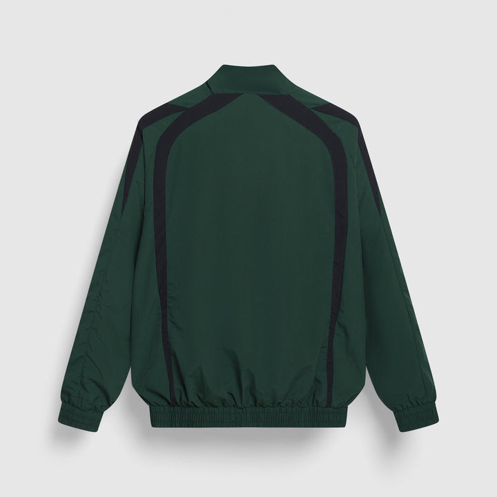 Umbro Relaxed Track Jacket