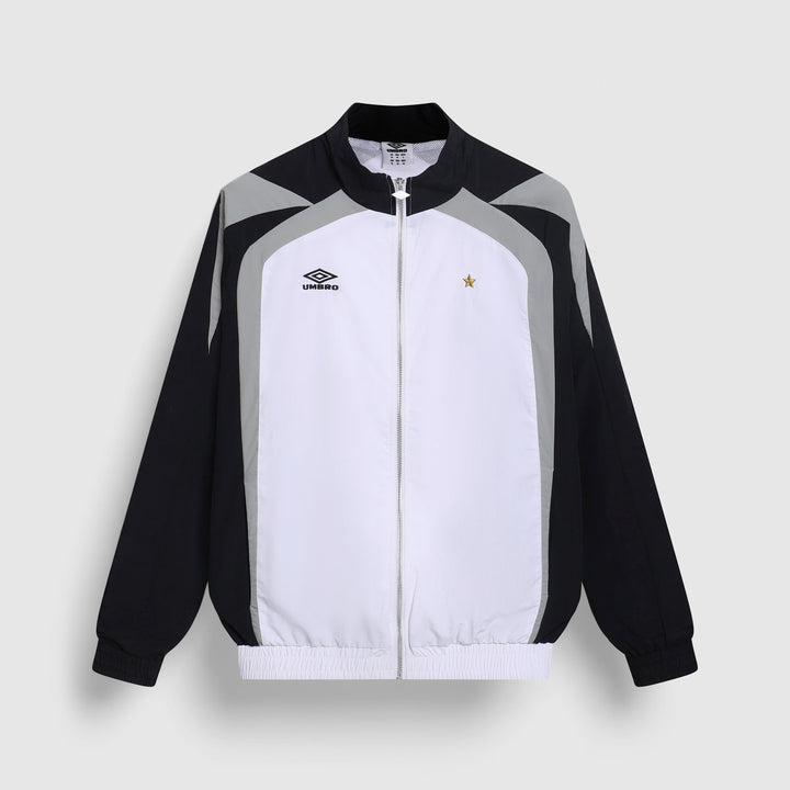 Umbro Relaxed Track Jacket