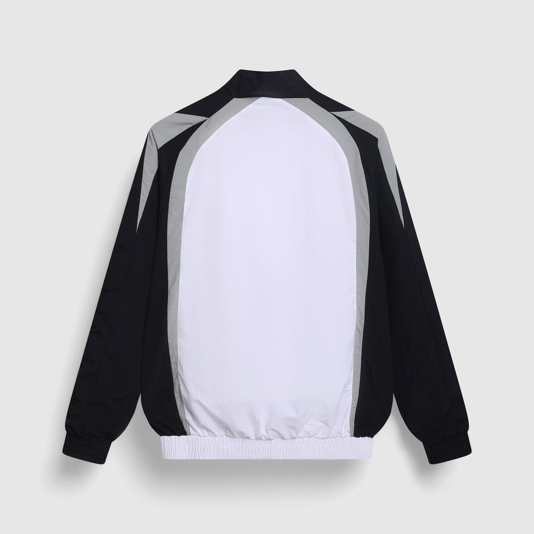 Umbro Relaxed Track Jacket