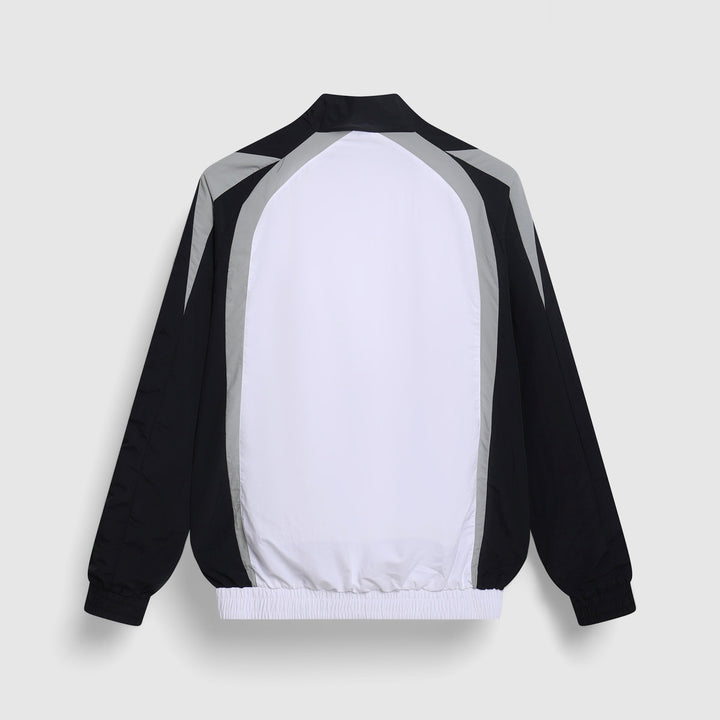 Umbro Relaxed Track Jacket