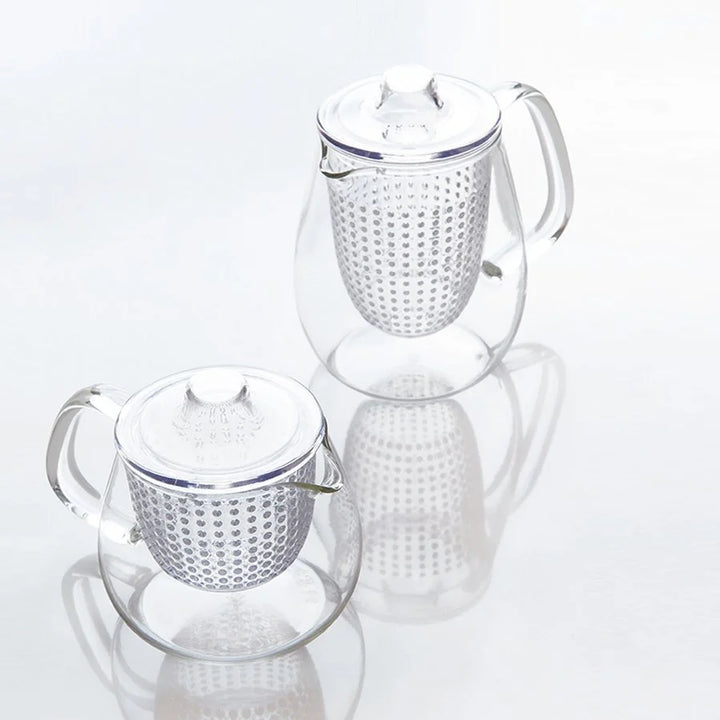 UNITEA teapot 450ml