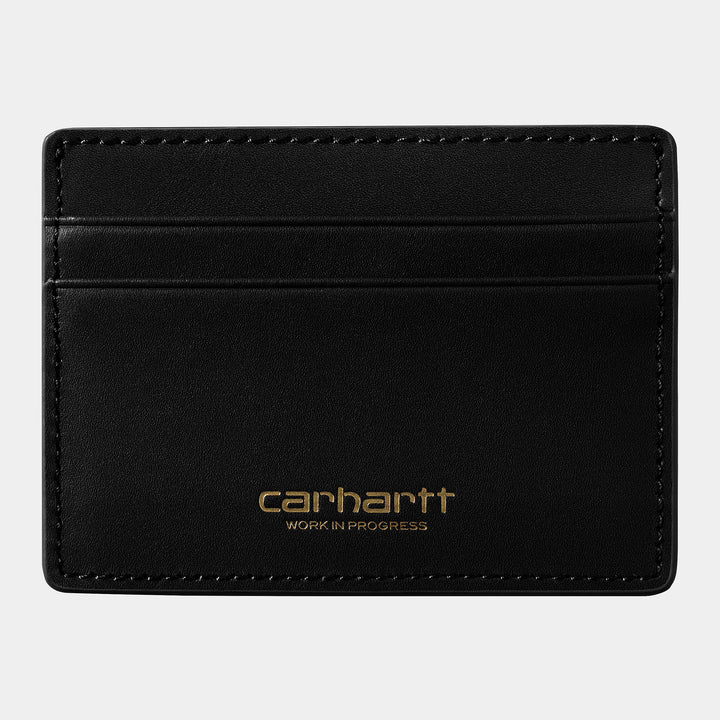 Carhartt WIP Vegas Cardholder