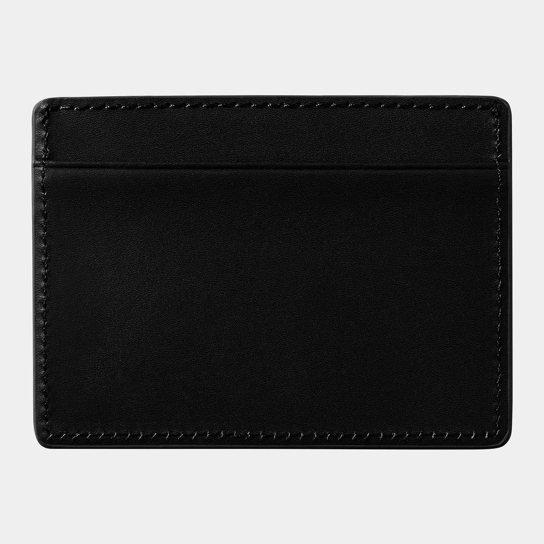 Carhartt WIP Vegas Cardholder