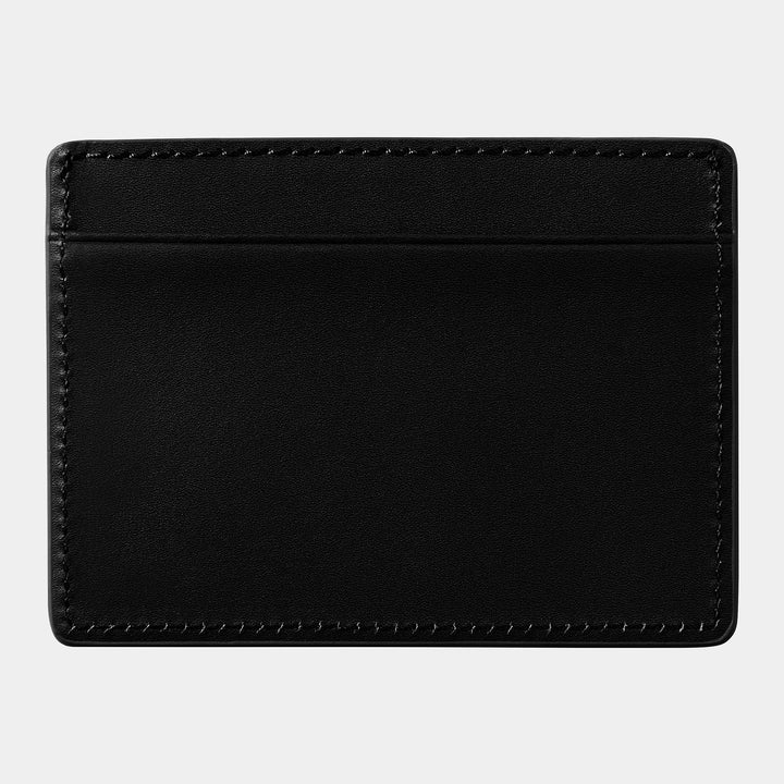 Carhartt WIP Vegas Cardholder