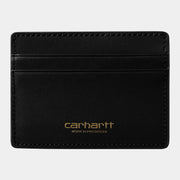 Carhartt WIP Vegas Cardholder