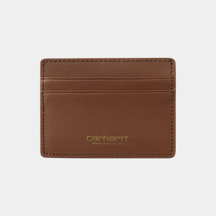 Carhartt WIP Vegas Cardholder