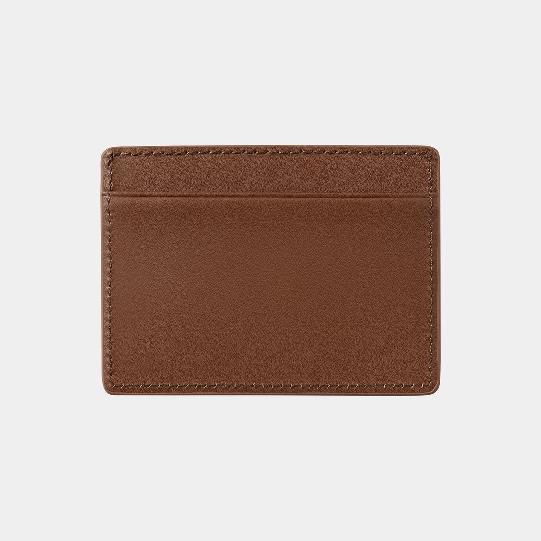 Carhartt WIP Vegas Cardholder