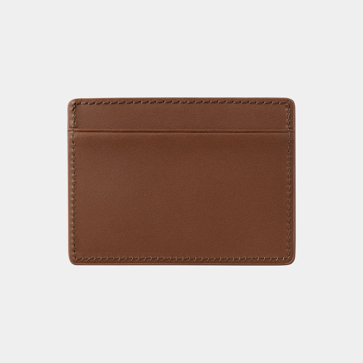 Carhartt WIP Vegas Cardholder