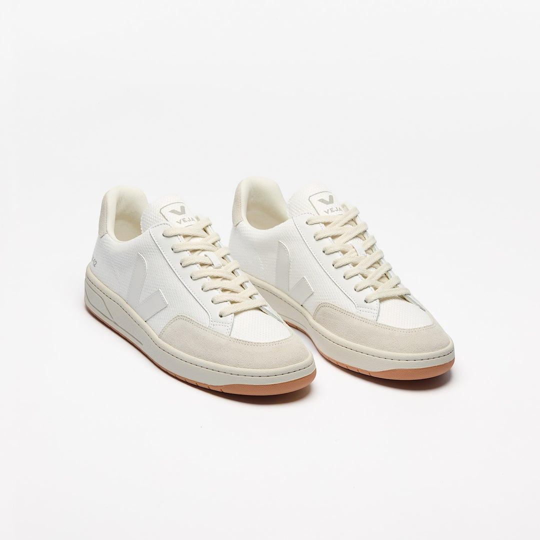 Veja V12 B-Mesh - Natural