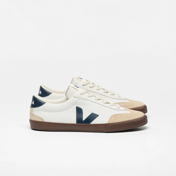 Veja Volley Canvas - Nautico