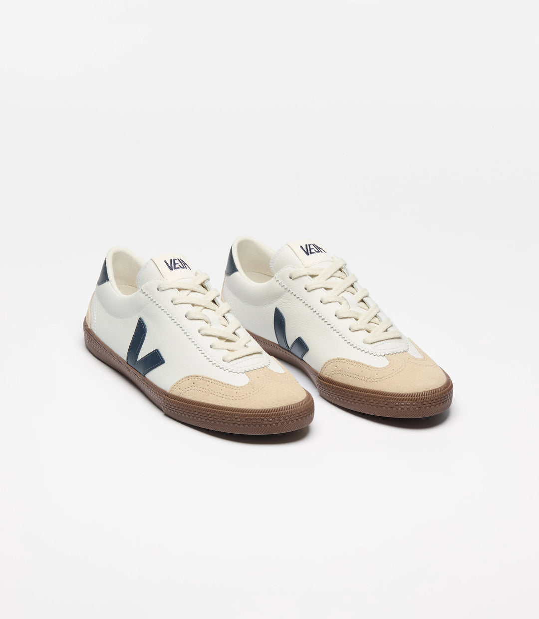 Veja Volley Canvas - Nautico