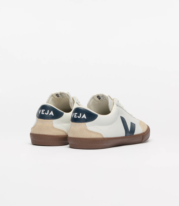 Veja Volley Canvas - Nautico