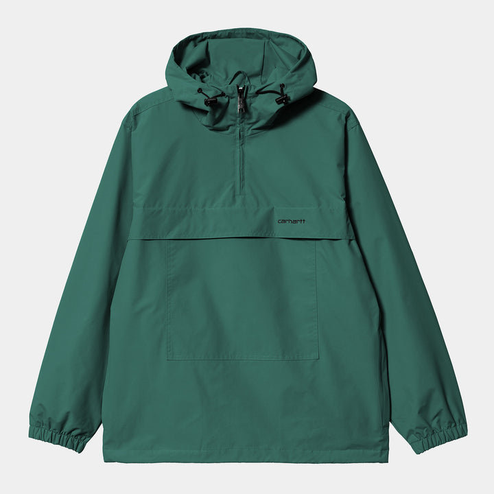 Carhartt WIP Windbreaker Pullover (Summer)