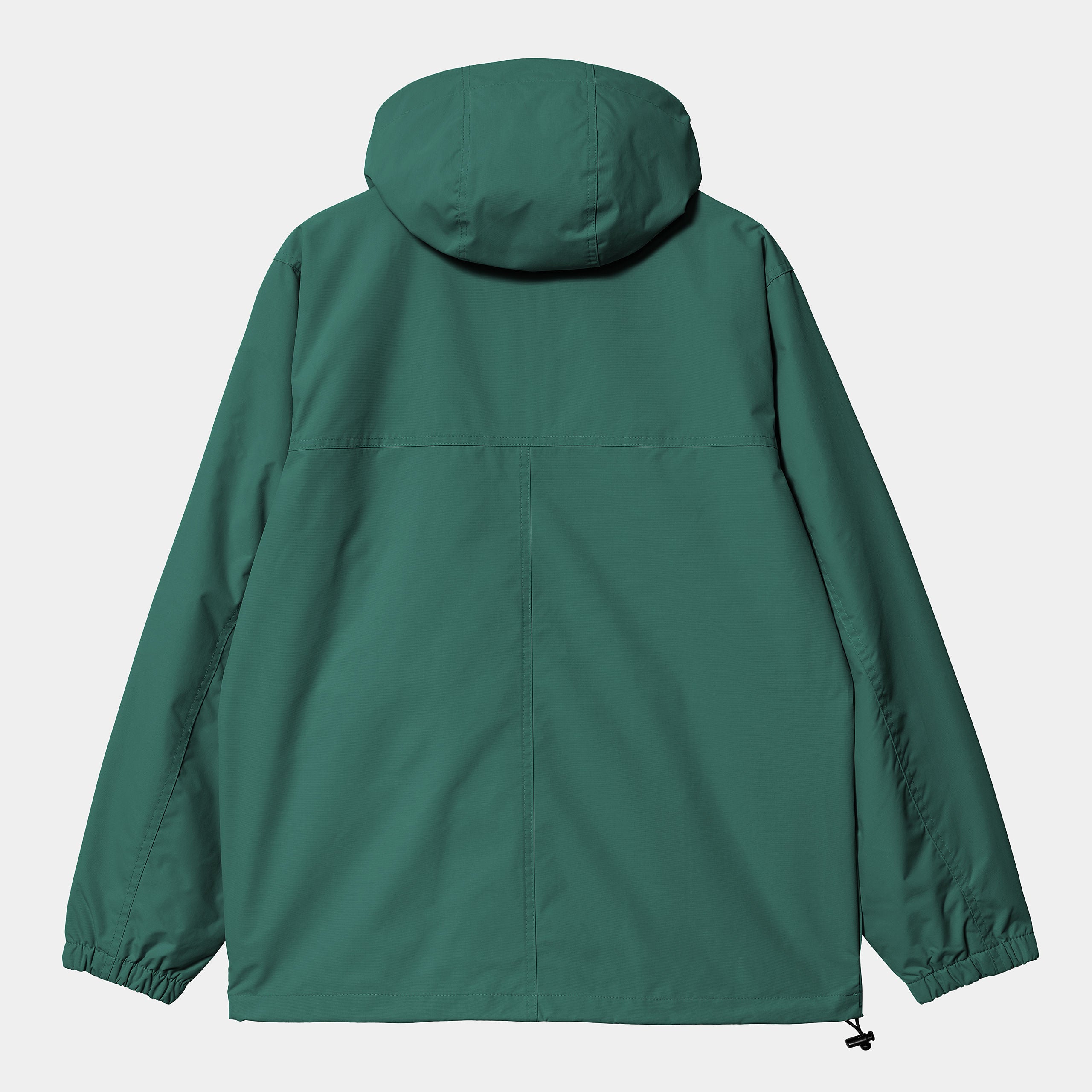 Carhartt windbreaker summer hotsell