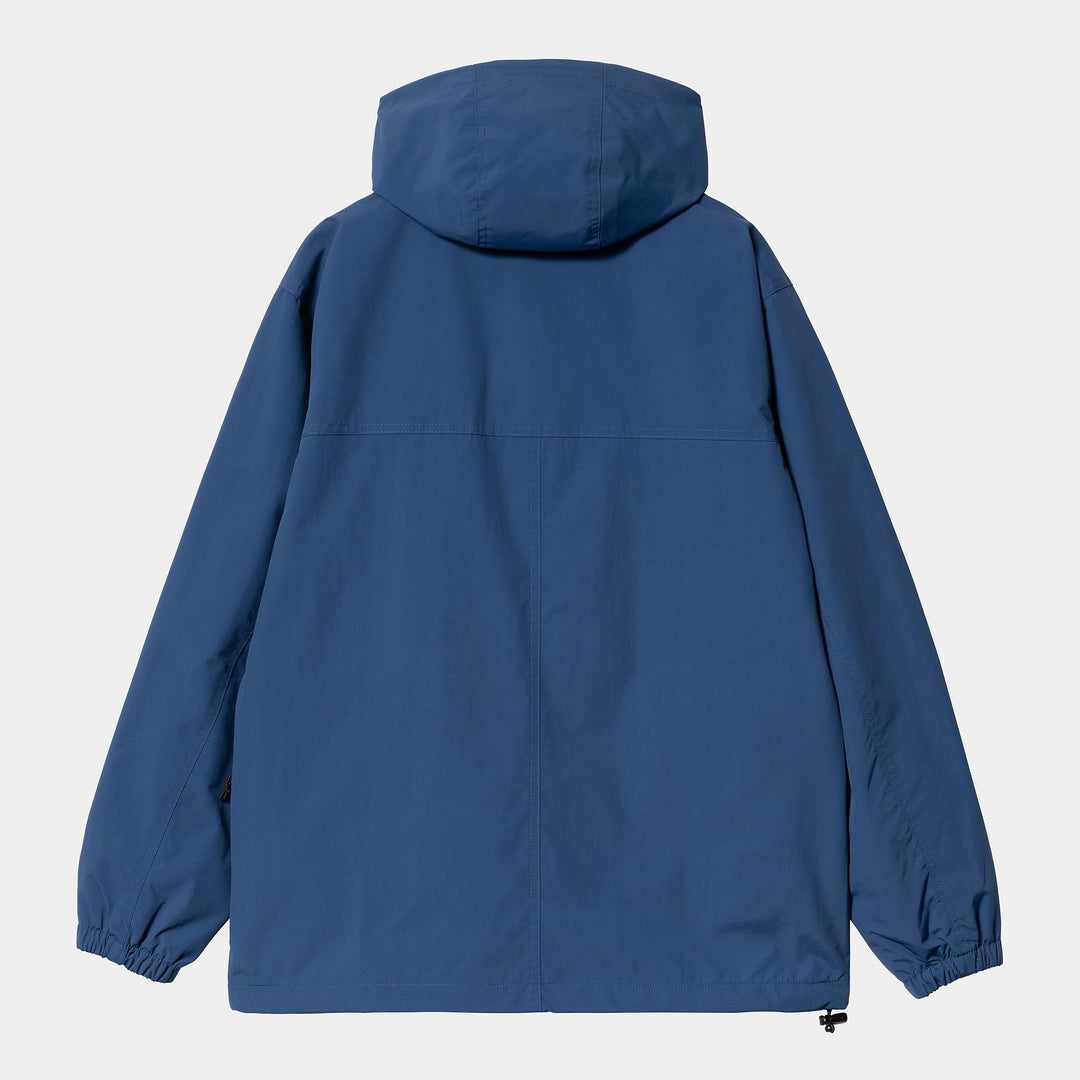 Carhartt WIP Windbreaker Pullover (Summer)