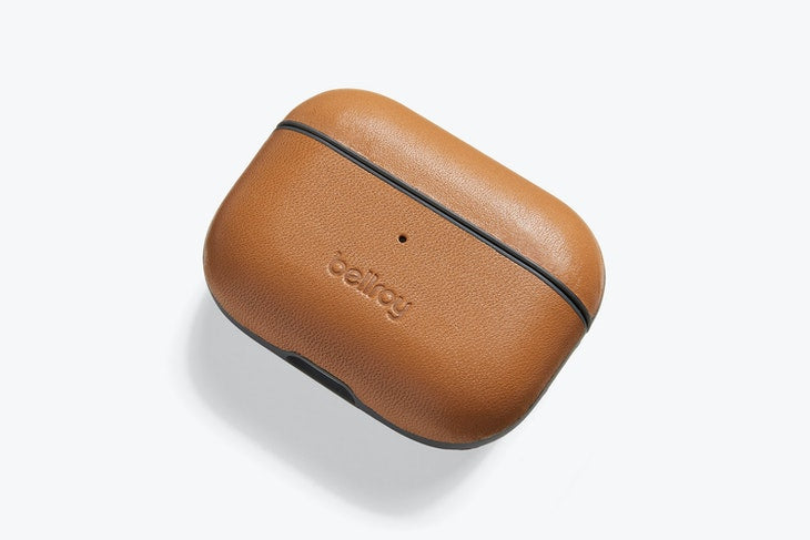 Bellroy Pod Jacket Pro