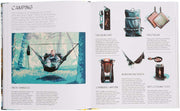 Gestalten The New Outsiders A Creative Life Outdoors