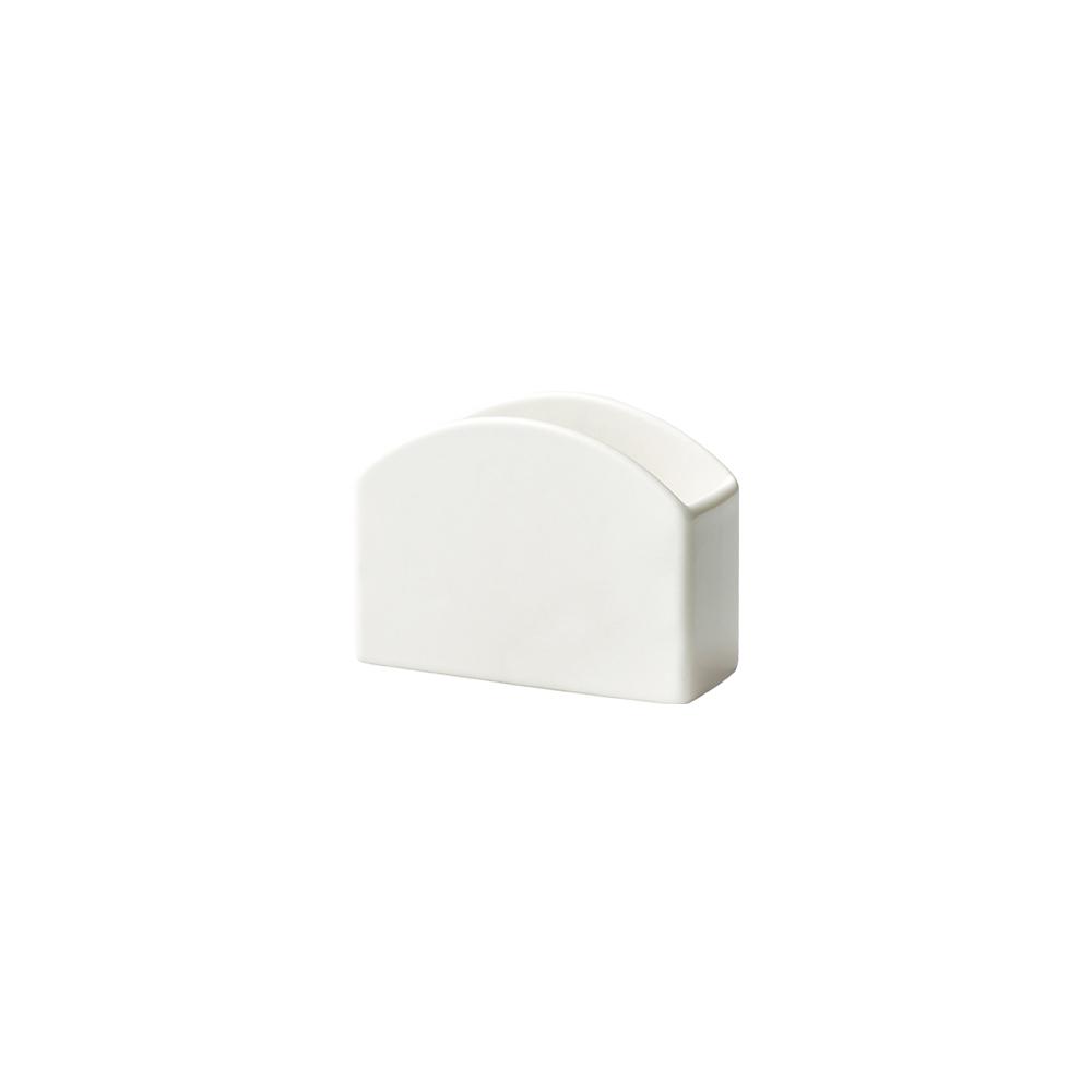SCS Paper Filter Stand